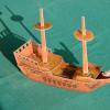 Vascello Pirata