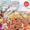 Champs de Bataille 6: Antiquité (2nd Edition)