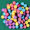 Pietre del gioco