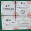 Carte Obiettivo e Sommario