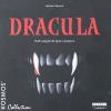 Scatola