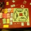 Partita in corso