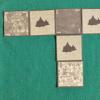 Tabellone per 3 Giocatori