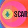 Scatola