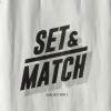 Set & Match: Volley Ball
