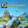 Carcassonne: Mists over Carcassonne