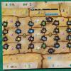 Tabellone: Modulo 3