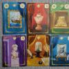 Carte Refurtiva