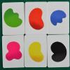 Carte Colore