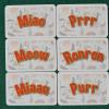 Carte Miao