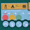 Materiali per Gioco in Solitario