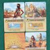 Carte Invenzione