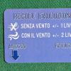 Cartas Evoluzione
