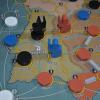 Attacco Romano