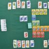 Partita in corso
