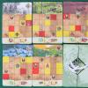 Carte Viaggio
