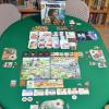 Setup: Panoramica