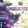 Scatola