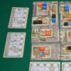 Partita in corso