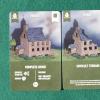 Carte Terreno 2