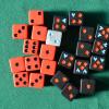 Dadi Boost, Rischio e Popolarità