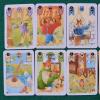 Carte Animali