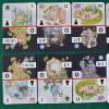 Carte Civilizzazione