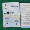 Carte Riepilogo