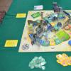 Partita in corso