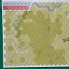 Mappa Entrammes