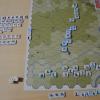 Battaglia di Entrammes