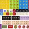 Counters 1