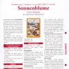 Scenario