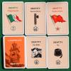 Carte Identità