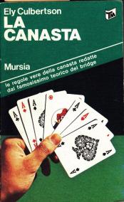 Canasta (La)