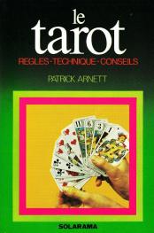 Tarot (Le)