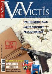 Vae Victis n. 093