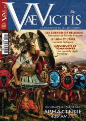 Vae Victis n. 095