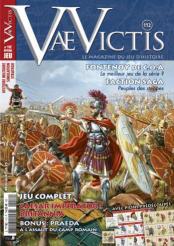 Vae Victis n. 112