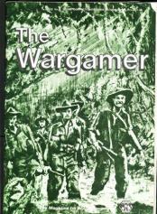 Wargamer (WWW) n. 09