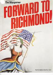 Wargamer (WWW) n. 13