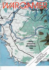 Wargamer (WWW-USA) n. 60