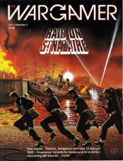 Wargamer (DG) n. Vol 2-02