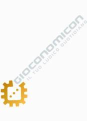 Gioconomicon n. G 06