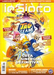 Io Gioco n. 43