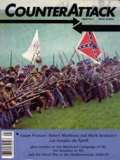 Counterattack n. 02