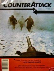 Counterattack n. 03