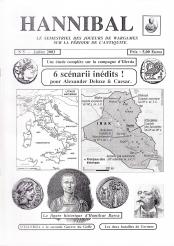 Hannibal n. 05