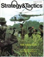 Strategy & Tactics (WWW) n. 120