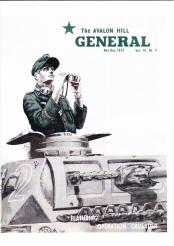 The General n. Vol 10-4